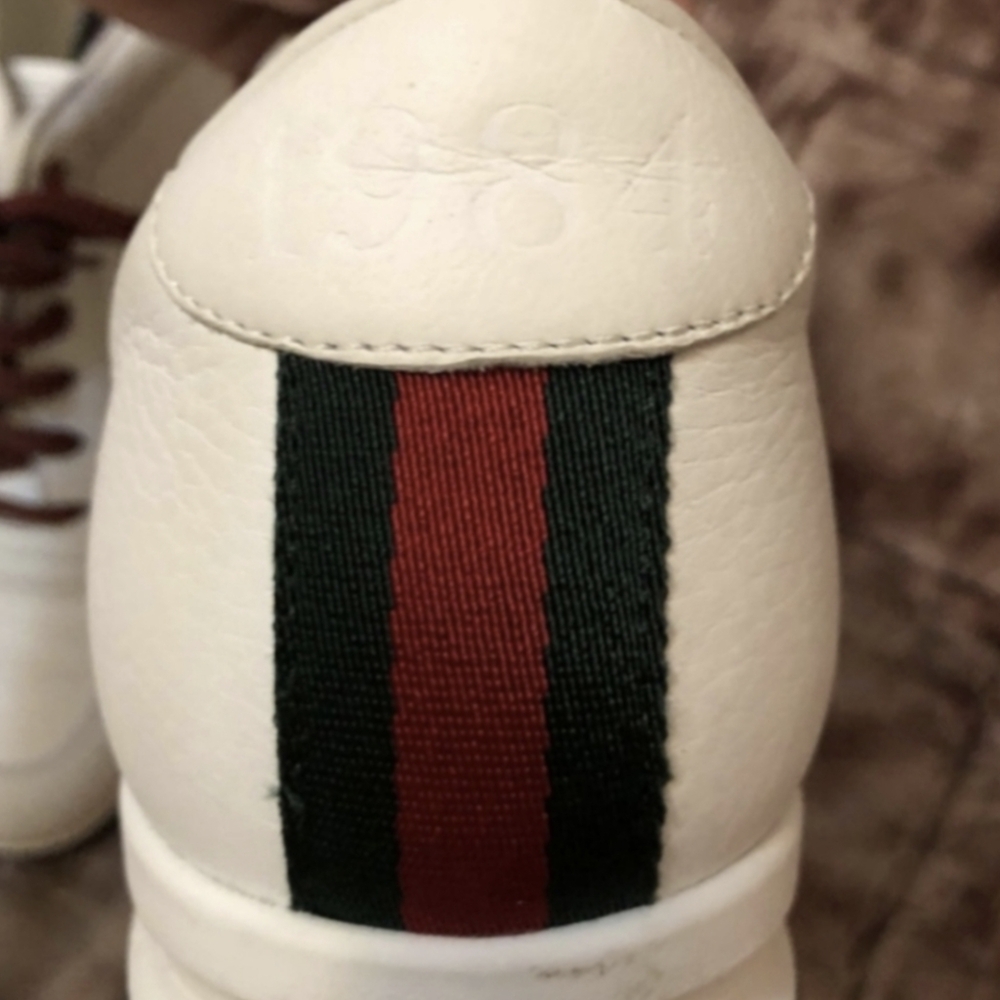 Gucci 84